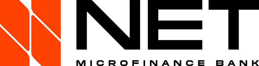 NET Microfinance Bank